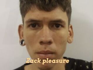 Zack_pleasure