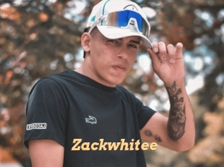 Zackwhitee