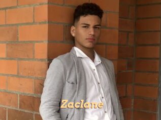 Zaclane