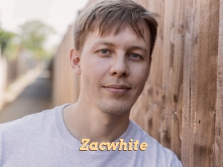 Zacwhite