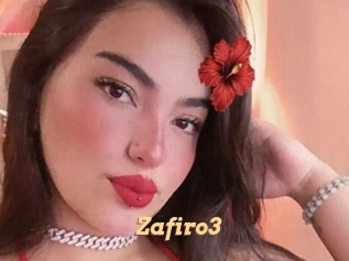 Zafiro3