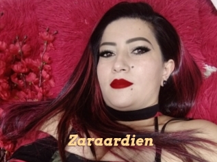 Zaraardien