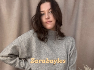 Zarabayles