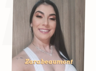 Zarabeaumont