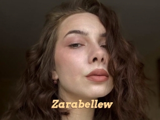 Zarabellew