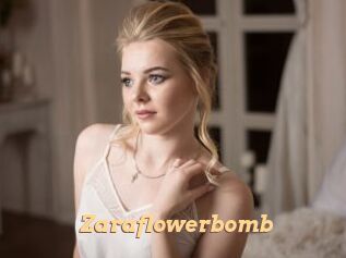 Zaraflowerbomb