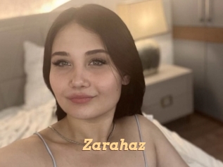 Zarahaz