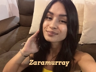 Zaramurray