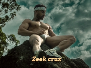 Zeek_crux