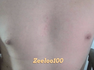 Zeeloo100