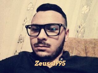 Zeuss1995