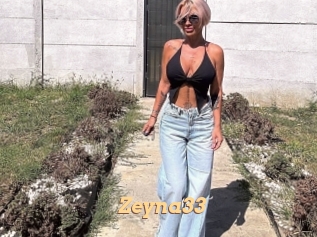 Zeyna33