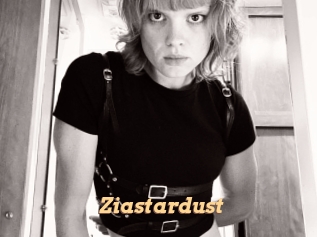 Ziastardust