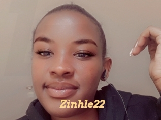 Zinhle22