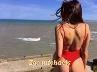 Zoe_michaels