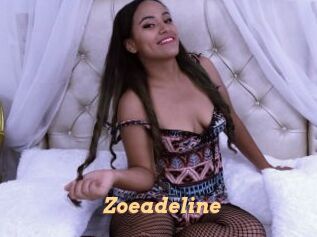 Zoeadeline