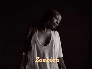 Zoebich