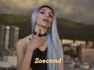 Zoecand