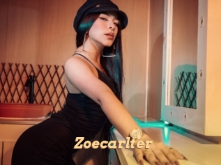 Zoecarlter