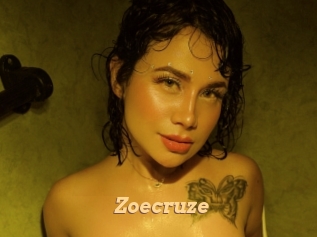 Zoecruze