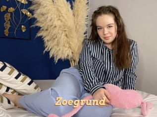 Zoegrund