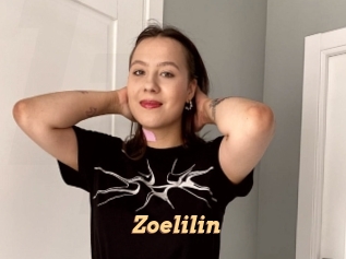 Zoelilin