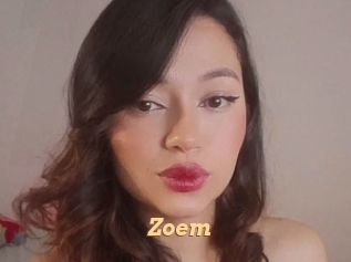 Zoem