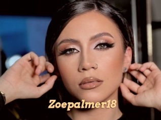 Zoepalmer18