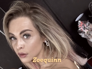 Zoequinn