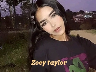 Zoey_taylor