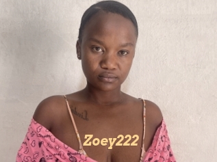 Zoey222