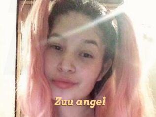 Zuu_angel