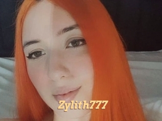 Zylith777